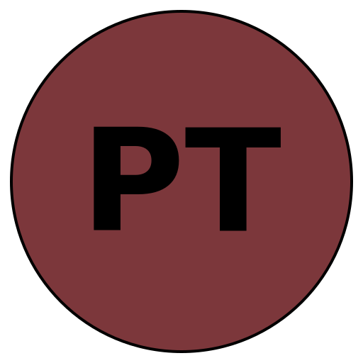 PathTravel